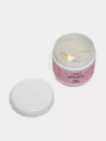   Капсулы Lidoria Tight Climax для сокращение влагалища  восстановление поврежденных клеток влагалища и сжатие влагалища