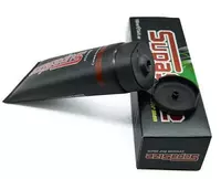   Крем-гель лубрикант Supa Size для мужчин купить в Ташкенте