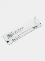  100% натуральный продукт Матча детокс чай для похудения с коллагеном из Турции  поможет вам очистить организм от шлаков и токсинов  укрепить иммунитет - Тибет лавка