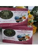   Фито свечи Amanat  из Кыст аль Хинди  масло чёрного тмина и мёда от простатита и геморроя купить в Ташкенте