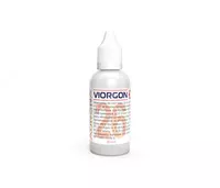  Виоргон 26 (Viorgon 26) от Aurora Биорегулятор костной ткани купить в Ташкенте - 