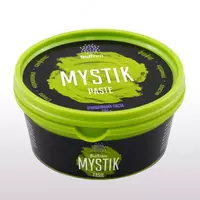 Очищающая паста BioTrim Mystik