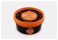 Очищающий порошок BioTrim Mystik