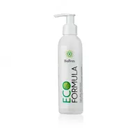 Природный пятновыводитель BioTrim Eco-Formula