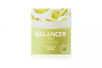 Коктейль BALANCER DAILY со вкусом «Фисташковый мусс»  10 шт.