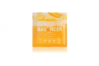  Коктейль BALANCER DAILY со вкусом «Банан»  10 шт - 