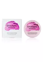  Цеолитовая деликатная маска Sharme Minerals для сухой и чувствительной кожи  56 г - 