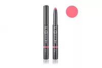 Матовая губная помада Foet (Розовая пастель)