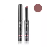  Блеск для губ Foet Lip Gloss «Классический блеск»  2 4 мл - 