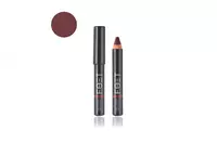 Сатиновая помада Foet (Изумительный натуральный)