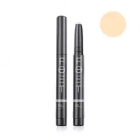 Маскирующий консилер Foet Cover Concealer «Нюд»  1 4 г