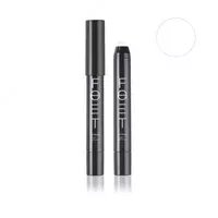  Бальзам для губ Foet Lip Balm «Вкусный кокос»  1 8 г - 