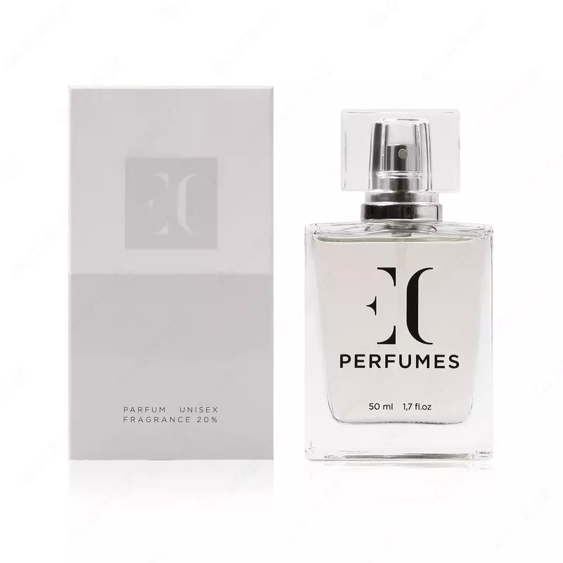 Духи унисекс EC Classic 316  50 мл