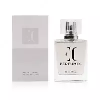  Духи унисекс EC Classic 316  50 мл - 300 000 so'm / dona