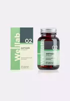 БАД Антисор Актив Веллаб