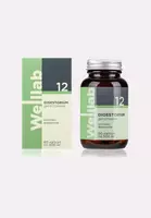  БАД для пищеварительной системы «ВЕЛЛАБ ДИГЕСТОРИУМ» - 