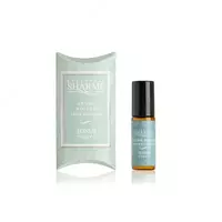 Аромароллер Тонус Sharme Essential