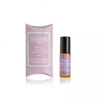  Компактный аромароллер Sharme Essential «Притяжение» для повышения уверенности в себе  5 мл - 