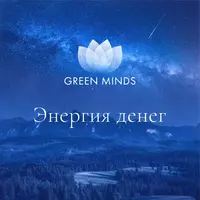 Нейромедитация GREEN MINDS «Энергия денег»