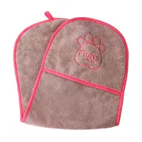 Файбер для животных Green Fiber Pet  68 x 25 см