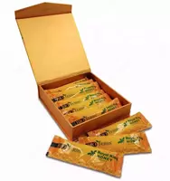  Bio Herbs из Малайзии улучшить детородную функцию организма  очистить кровеносную систему  повысить и укрепить иммунитет  увеличить мышечную массу  навсегда избавит от проблем с потенцией у мужчин Тибет лавка