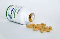   3D-Matrix (3Д-Матрикс) для молодой кожи и крепких суставов купить в Узбекистане