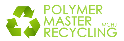 ООО "Polymer master recycling"