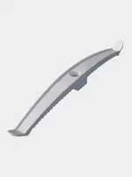 Держатель кабеля для монтажного пистолета (двусторонний) ДК16