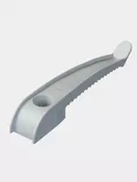 Держатель кабеля для монтажного пистолета (односторонний) ДК8