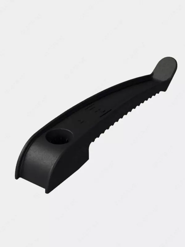 Держатель кабеля для монтажного пистолета (односторонний) ДК8 - по запросу