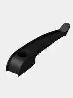 Держатель кабеля для монтажного пистолета (односторонний) ДК8 - по запросу