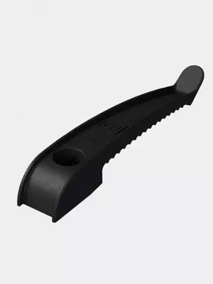 Держатель кабеля для монтажного пистолета (односторонний) ДК8 - Цена по запросу