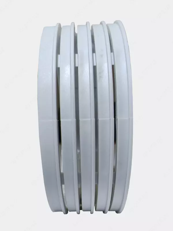 Компенсационное кольцо (Добор) для подрозетника - по запросу