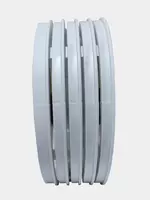 Компенсационное кольцо (Добор) для подрозетника - по запросу