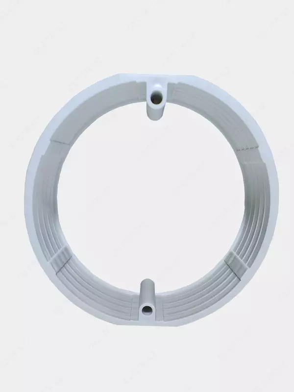 по запросу Компенсационное кольцо (Добор) для подрозетника