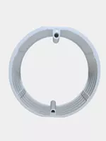 по запросу Компенсационное кольцо (Добор) для подрозетника