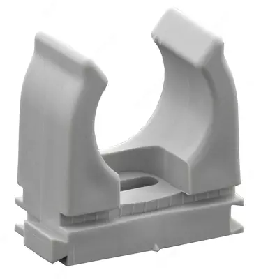 Montaj pistoleti uchun mo'ljallangan o'rnatish qisqichi D20