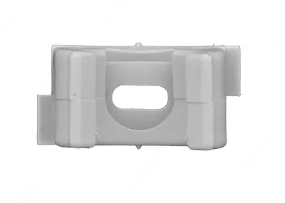 Narx so&#039;rov asosida Montaj pistoleti uchun mo'ljallangan o'rnatish qisqichi D20