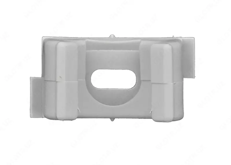 по запросу Montaj pistoleti uchun mo'ljallangani o'rnatish qisqichi D16