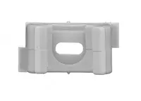 по запросу Montaj pistoleti uchun mo'ljallangani o'rnatish qisqichi D16