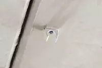 "Polymer master recycling" MCHJ - Montaj pistoleti uchun mo'ljallangani o'rnatish qisqichi D16