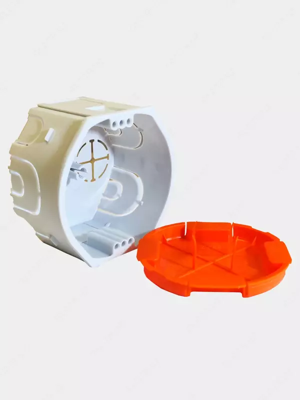 по запросу Крышка для подрозетника