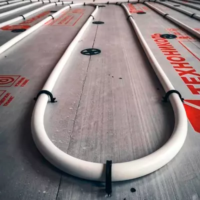 D16 (500 dona) Taker