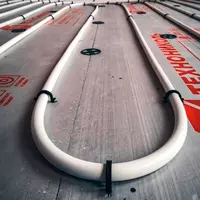 D16 (500 шт.) Taker