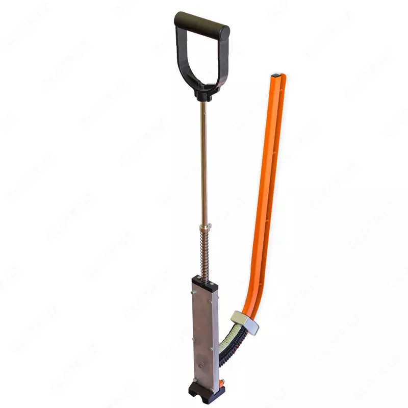 D16 (500 шт.) Taker Только оптом