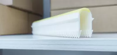 D16 (500 dona) Taker