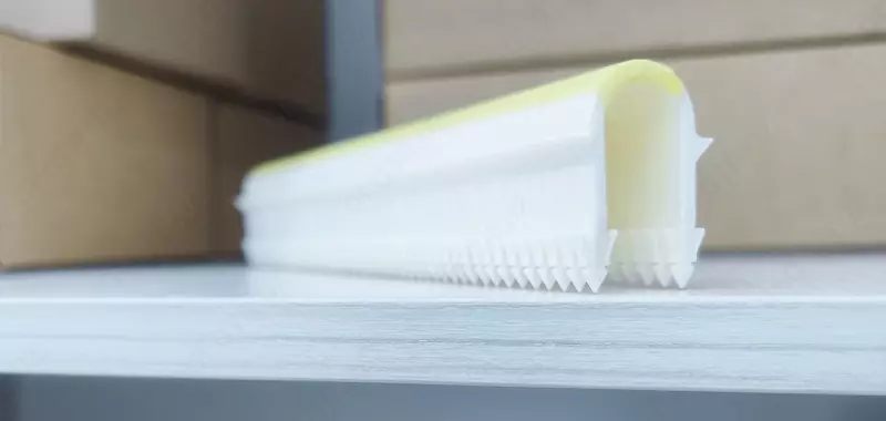 D16 (500 шт.) Taker