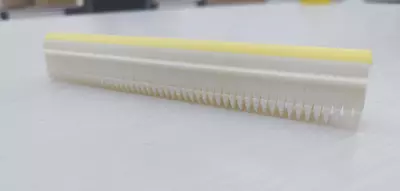 D16 (500 dona) Taker - Narx so&#039;rov asosida