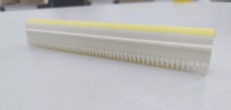 D16 (500 шт.) Taker - по запросу