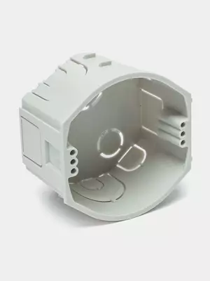 Подрозетник 68х45 (Стандарт)